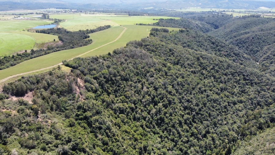  Bedroom Property for Sale in Knysna Rural Western Cape